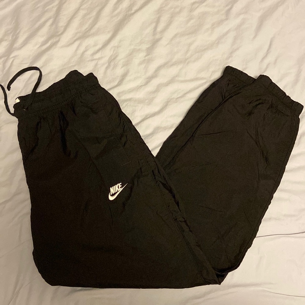 Nike Windbreaker Pants